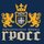 юрист "ГРОСС+плюс" "ГРОСС+плюс"