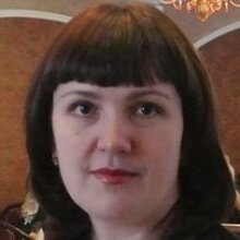  Когтева Юлия Владимировна, г. Санкт-Петербург