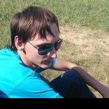 Владимир Юрьевич, г. Новокуйбышевск