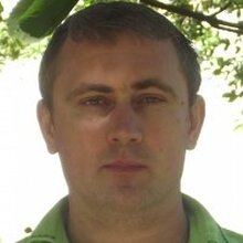 Алексей Иванович, г. Москва