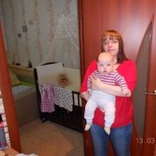 Татьяна владимировна, г. Москва