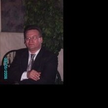 Заведующий Николаев Владимир Аркадьевич, г. Переславль-Залесский