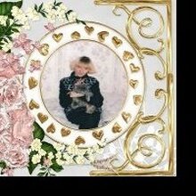 Людмила егоровна, г. Хабаровск