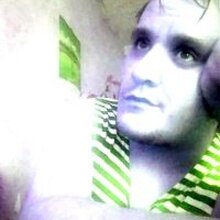 Михаил Олегович, г. Курск