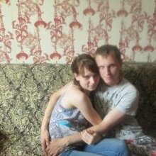 Дмитрий, г. Уфа