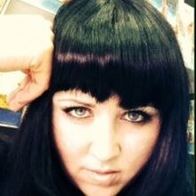 Анна Игоревна, г. Москва