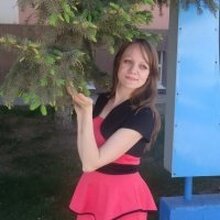 Олеся Юрьевна, г. Астрахань