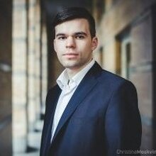  Стрельников Денис Юрьевич, г. Санкт-Петербург