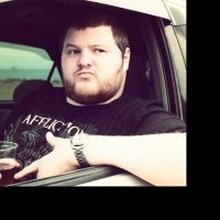 Эдуард, г. Владивосток