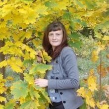 Людмила Владимировна, г. Саранск