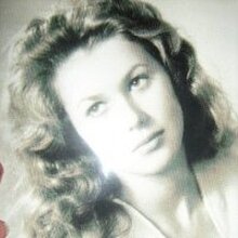 Ирина Коробова, г. Тюмень