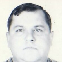 Владислав Викторович, г. Вязьма