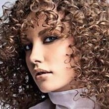 Ольга Сергеевна, г. Адлер