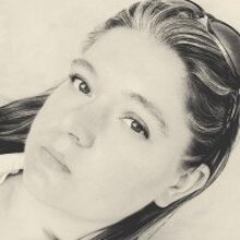 Анастасия Анатольевна, г. Москва