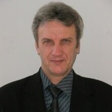 Виктор Владимирович, г. Джанкой