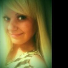 Катерина, г. Люберцы