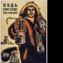 Ольга Александровна, г. Усолье-Сибирское