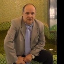 Михаил Юрьевич, г. Комсомольск-на-Амуре