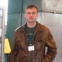 Гаевой Андрей Владимирович, г. Сухиничи