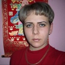 Наталья Викторовна, г. Николаевск-на-Амуре