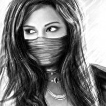 Мария Дмитриевна, г. Электросталь