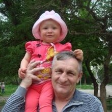 Павел Владимирович, г. Симферополь