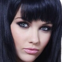 Аня, г. Смоленск