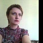 юрист Малихова Н.А.