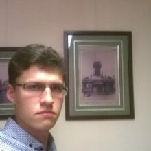 Юрисконсульт Чикунов Владимир Андреевич, г. Иркутск