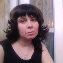 Надежда Анатольевна, г. Челябинск