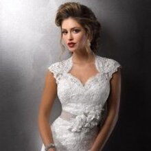 Юлия Юрьевна, г. Самара