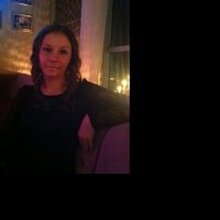 Елизавета Александровна, г. Санкт-Петербург