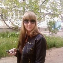 Наталья Олеговна, г. Симферополь