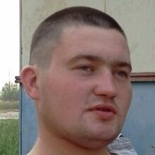 Артем Николаевич, г. Вологда