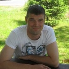  Эсауленко Дмитрий Николаевич, г. Великий Новгород