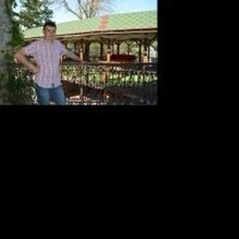 Павел Анатольевич, г. Симферополь