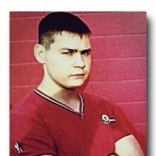 Сергей Сергеевич, г. Новороссийск