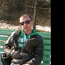 Максим Владимирович, г. Чебаркуль