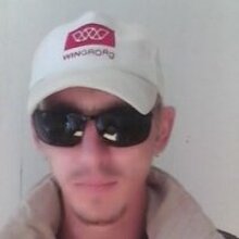 Юрий Николаевич, г. Челябинск