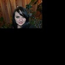 Елена михайловна, г. Белгород