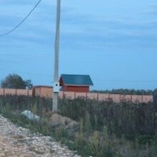 Анна, г. Тверь