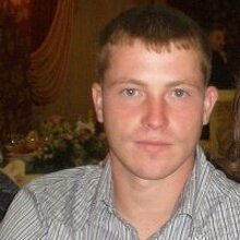 Антон Кищенко, г. Воронеж