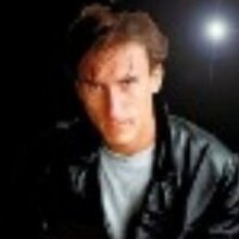 Олег, г. Уфа