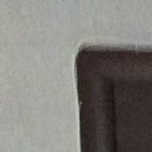 Анастасия Михайловна, г. Москва