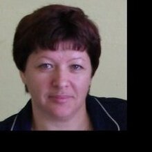 Любовь Ивановна, г. Челябинск