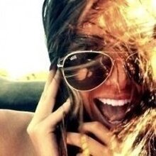 Кристина Владимировна, г. Чебоксары