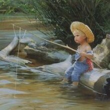 Екатерина, г. Москва