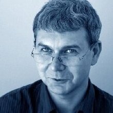  Дмитриев Виктор Викторович, г. Хабаровск