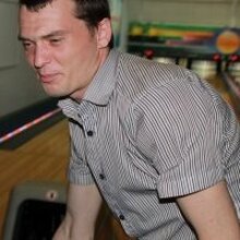 Виталий, г. Екатеринбург