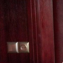 Эльмира Шамилевна, г. Ростов-на-Дону